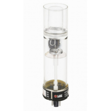 LARK® HOLLOW CATHODE LAMP SERIES LHA (REGULAR TYPE)